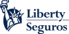 Logo+Liberty